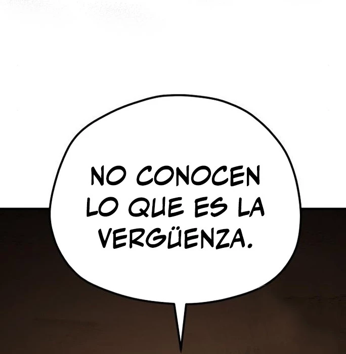 Sistema de cultivo del demonio celestial Capitulo 74 página 9