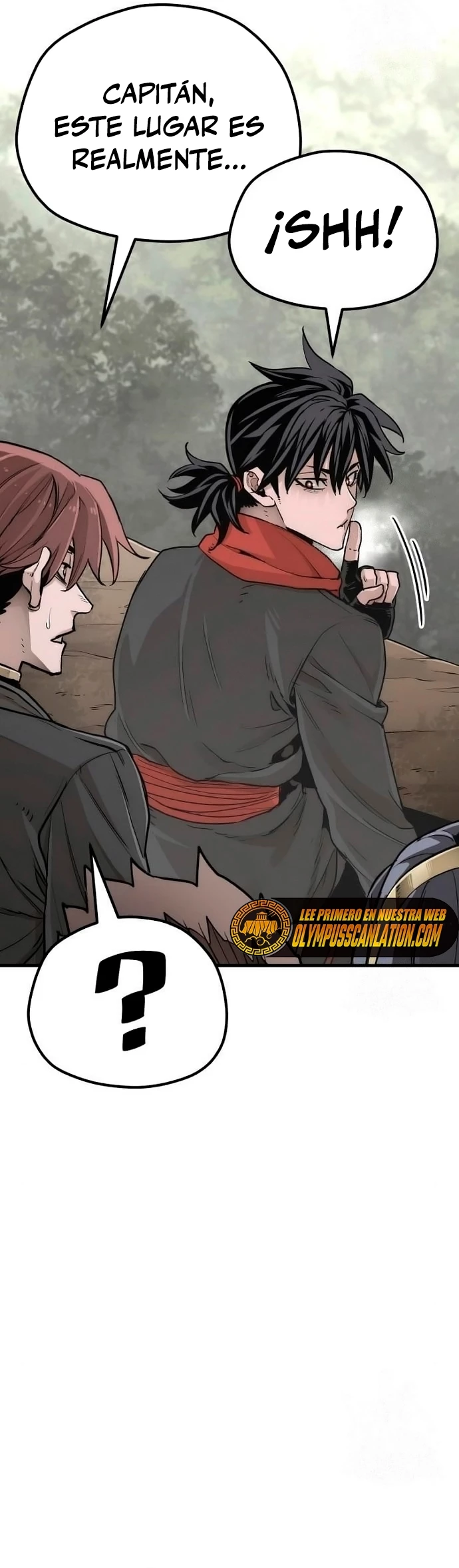 Sistema de cultivo del demonio celestial Capitulo 75 página 23