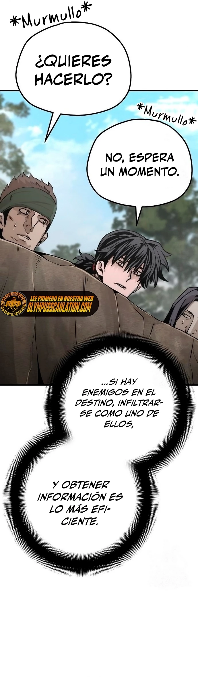 Sistema de cultivo del demonio celestial Capitulo 75 página 25