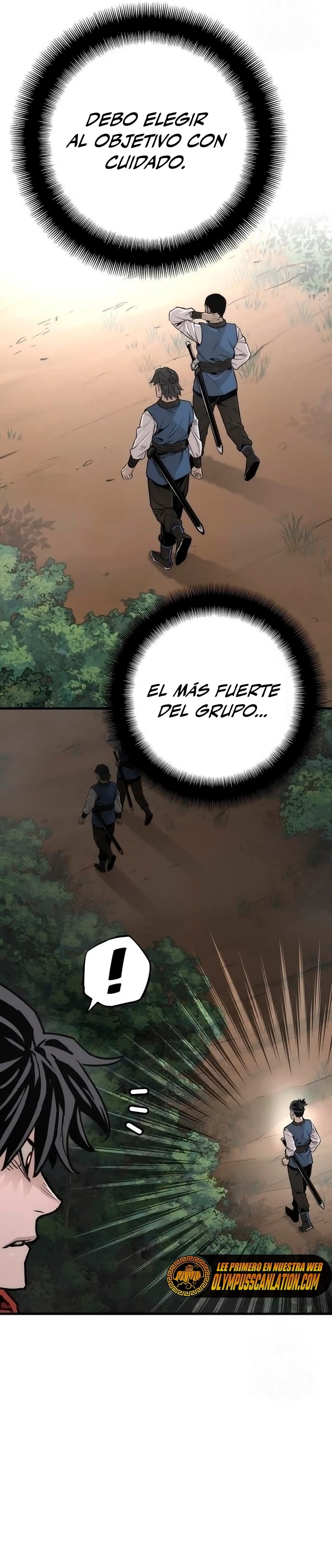 Sistema de cultivo del demonio celestial Capitulo 75 página 27