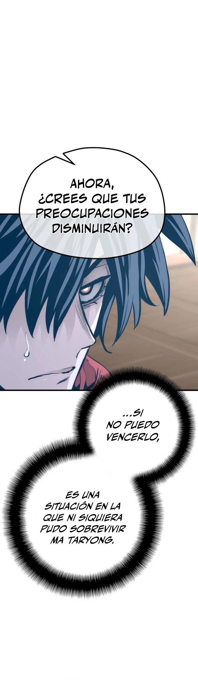 Sistema de cultivo del demonio celestial Capitulo 76 página 15