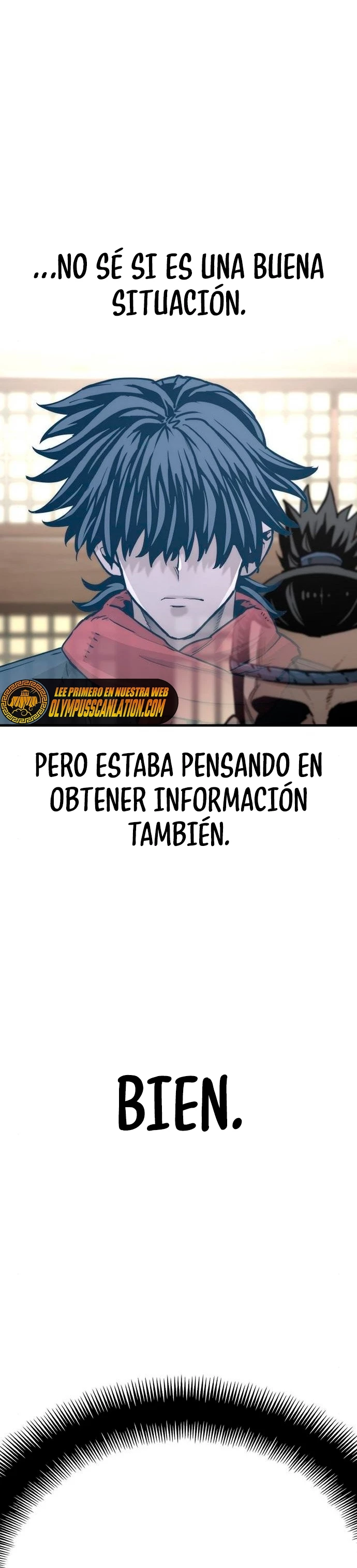 Sistema de cultivo del demonio celestial Capitulo 76 página 19