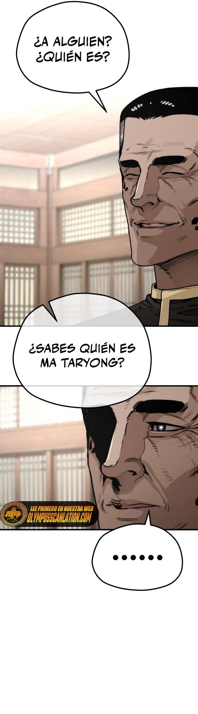 Sistema de cultivo del demonio celestial Capitulo 76 página 24