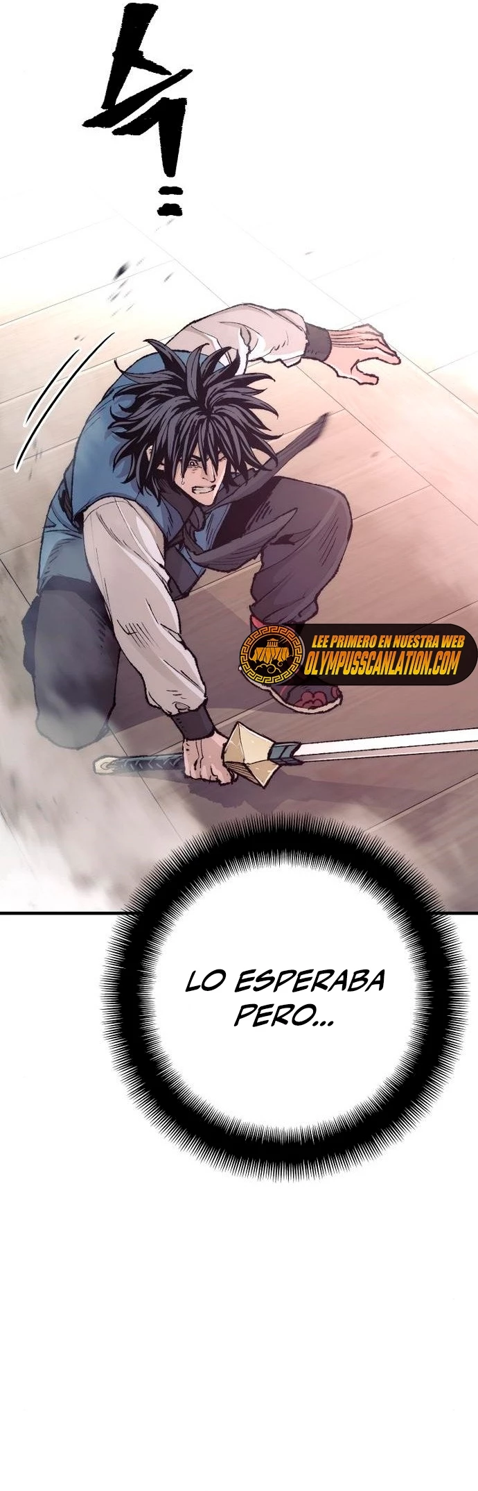 Sistema de cultivo del demonio celestial Capitulo 76 página 38