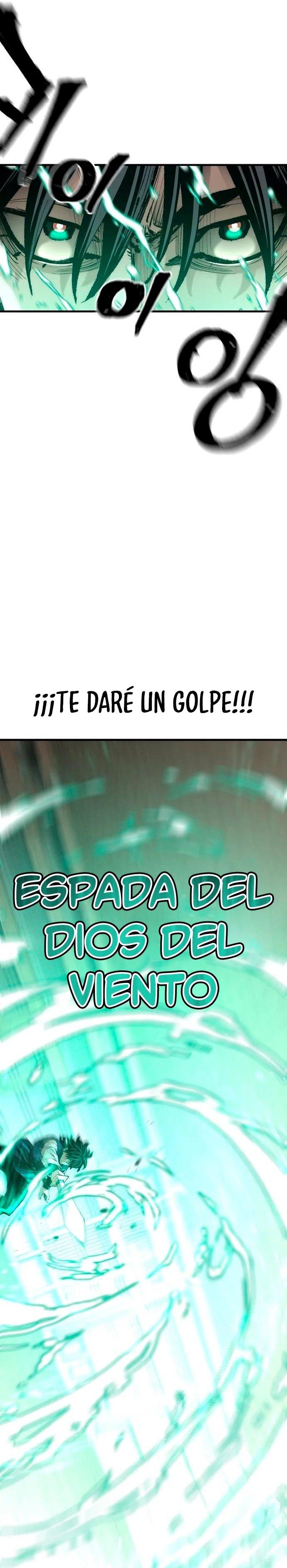 Sistema de cultivo del demonio celestial Capitulo 76 página 44
