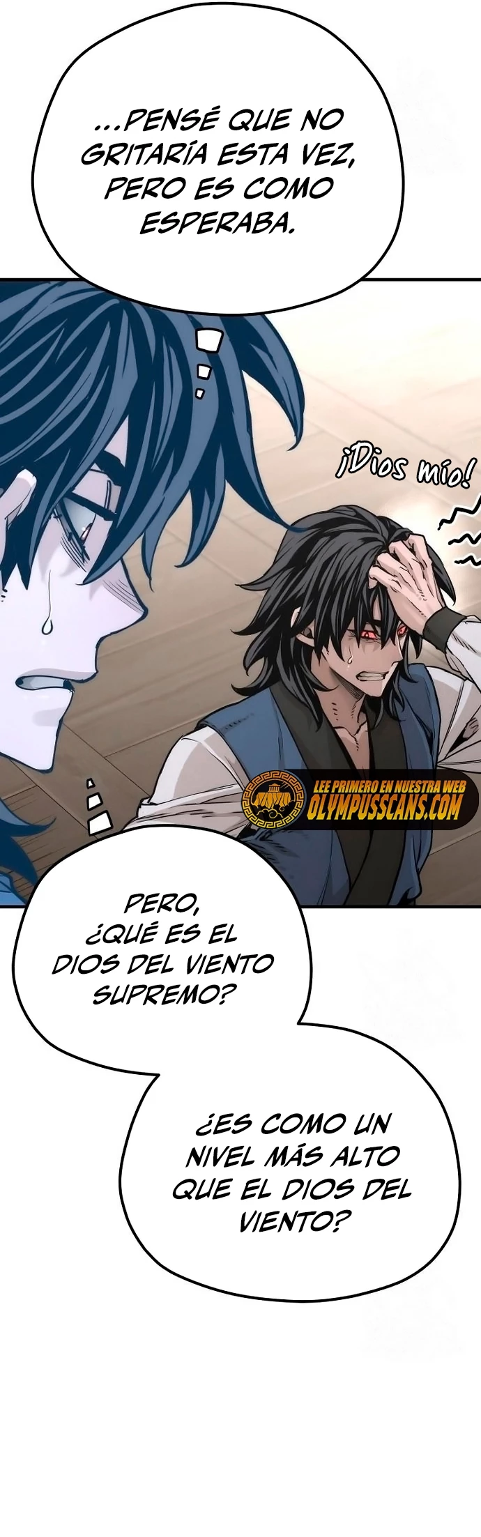 Sistema de cultivo del demonio celestial Capitulo 77 página 13