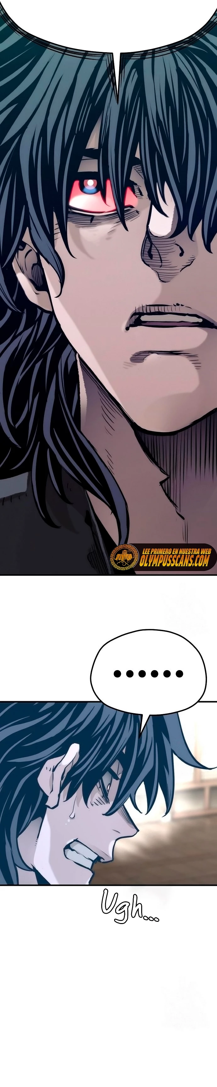 Sistema de cultivo del demonio celestial Capitulo 77 página 16