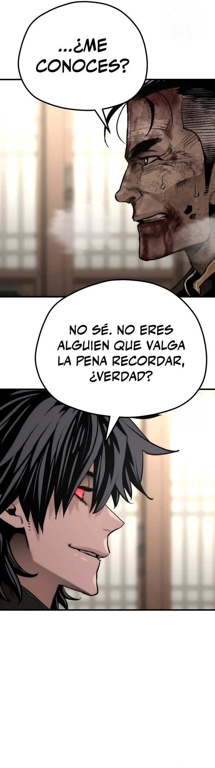 Sistema de cultivo del demonio celestial Capitulo 77 página 43