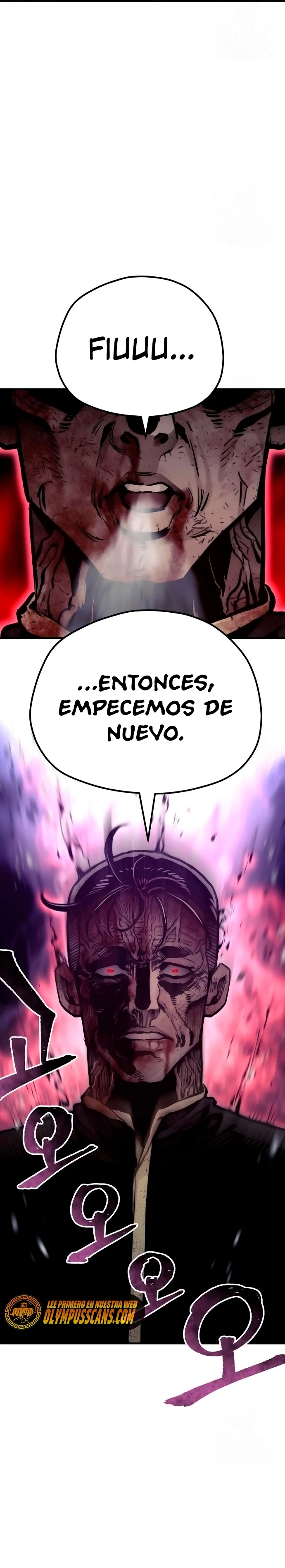 Sistema de cultivo del demonio celestial Capitulo 77 página 52