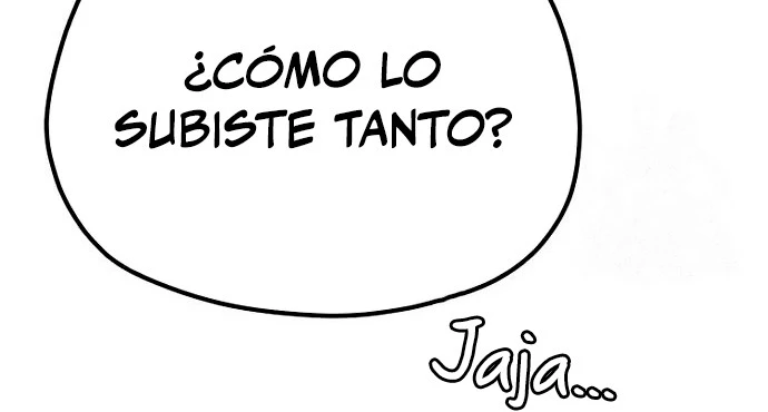 Sistema de cultivo del demonio celestial Capitulo 77 página 9