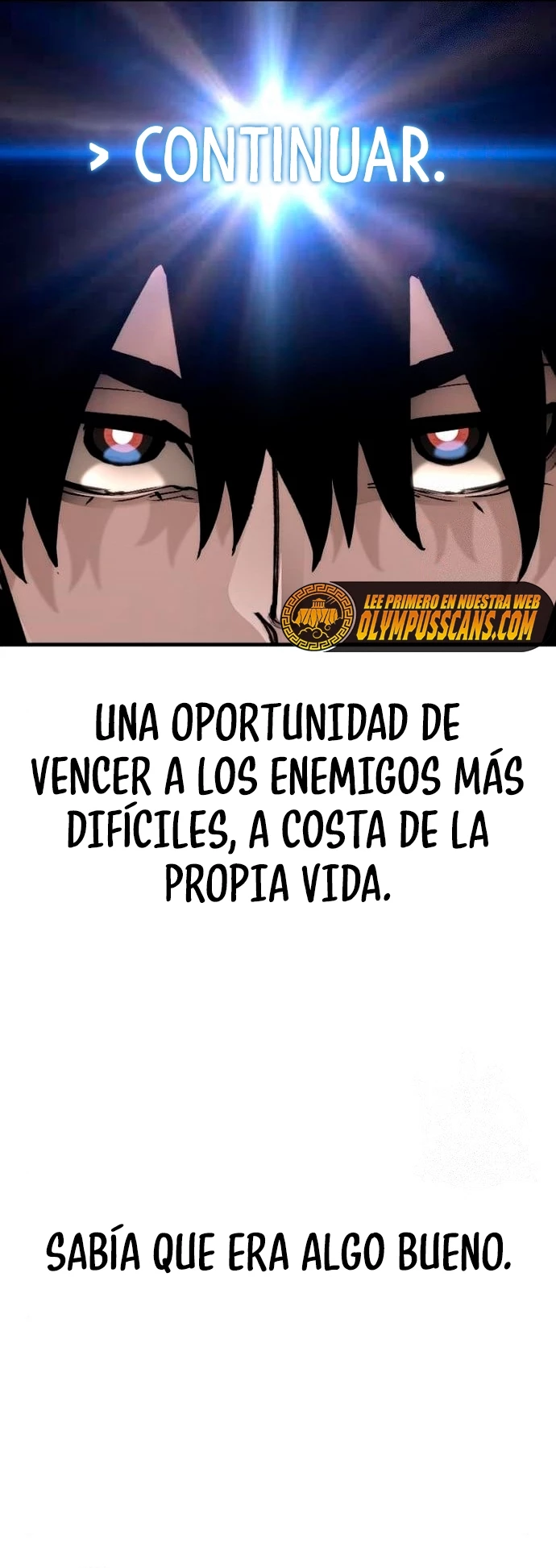 Sistema de cultivo del demonio celestial Capitulo 78 página 10
