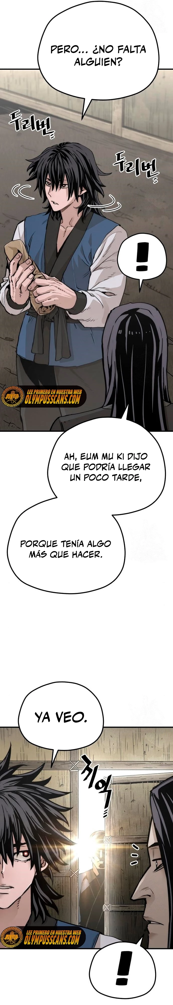 Sistema de cultivo del demonio celestial Capitulo 78 página 24