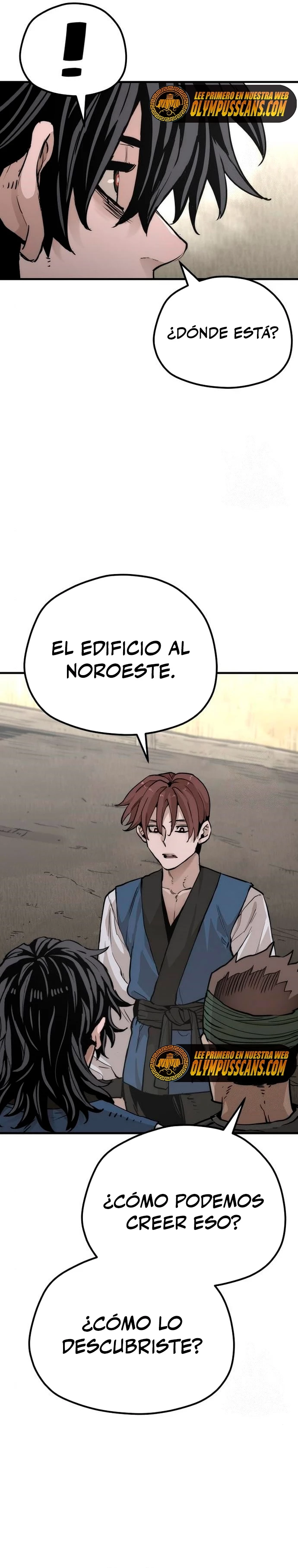 Sistema de cultivo del demonio celestial Capitulo 78 página 31