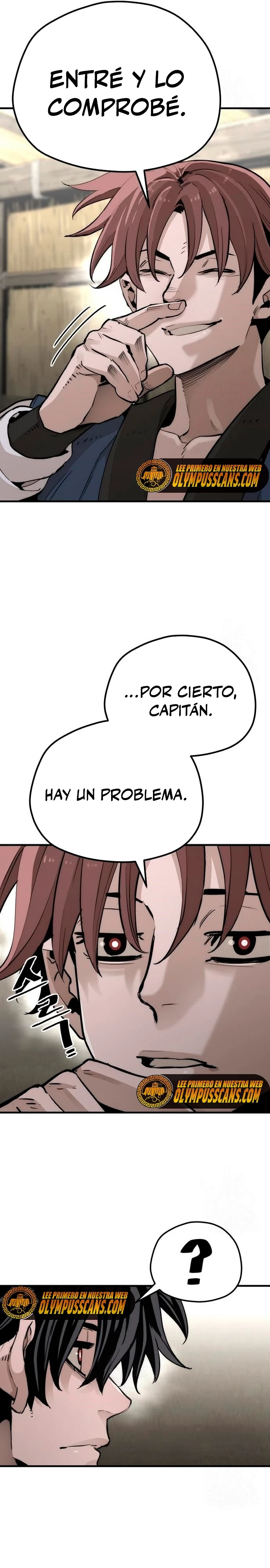 Sistema de cultivo del demonio celestial Capitulo 78 página 32