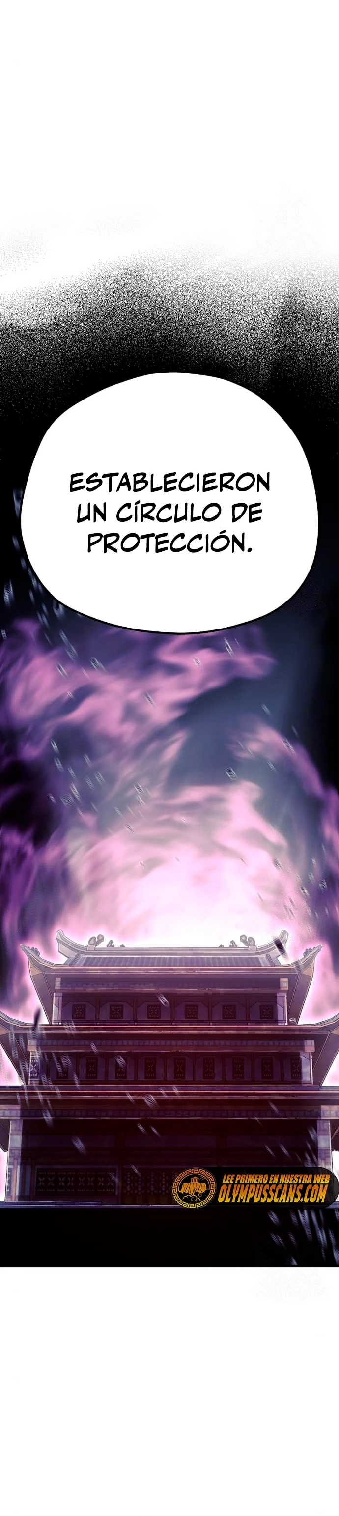 Sistema de cultivo del demonio celestial Capitulo 78 página 33
