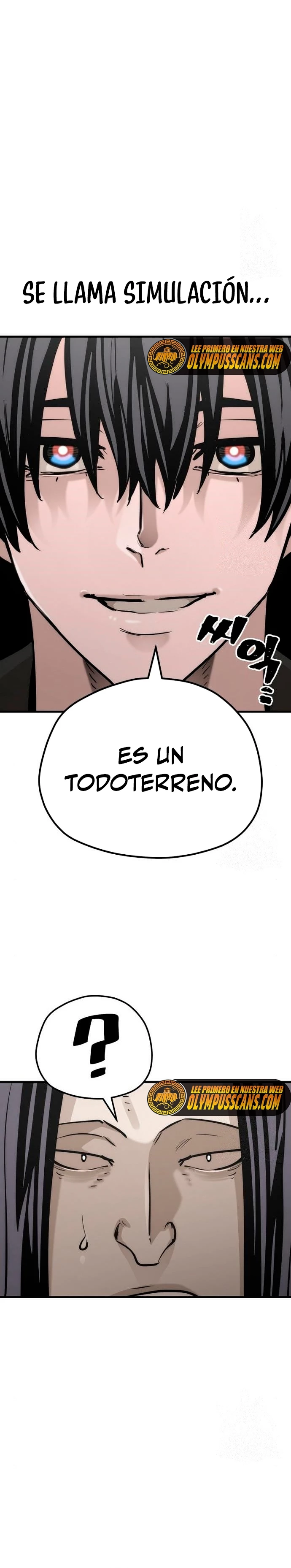 Sistema de cultivo del demonio celestial Capitulo 78 página 36