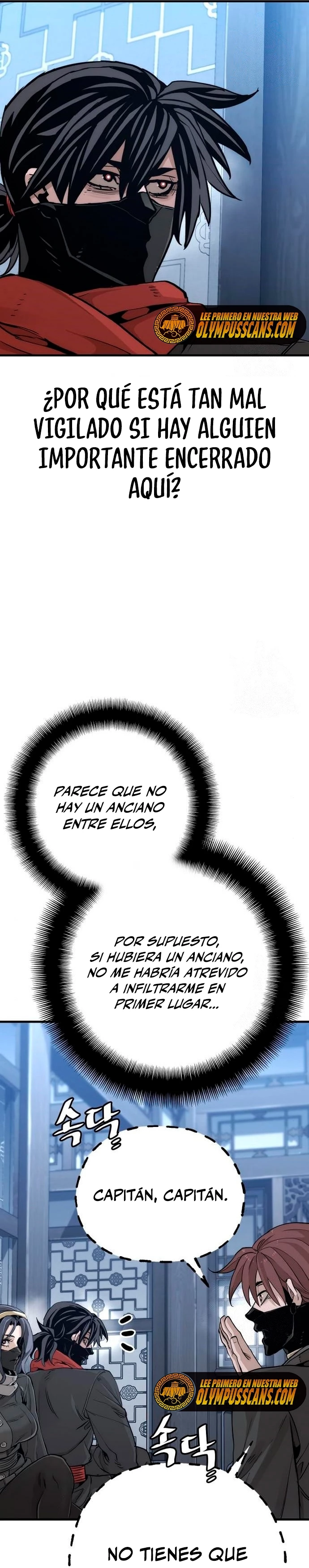 Sistema de cultivo del demonio celestial Capitulo 78 página 52