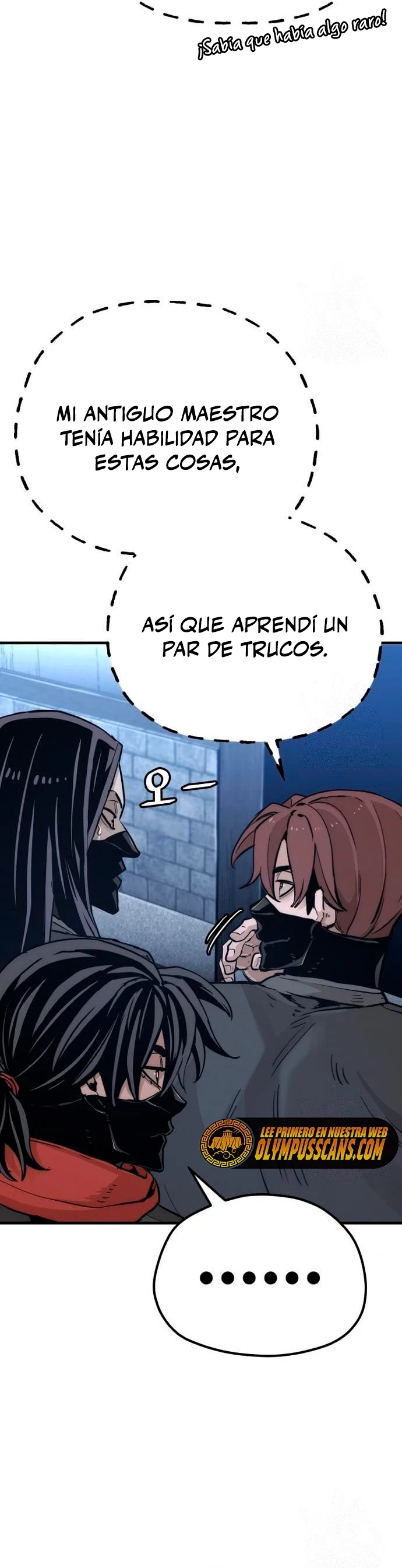 Sistema de cultivo del demonio celestial Capitulo 78 página 56