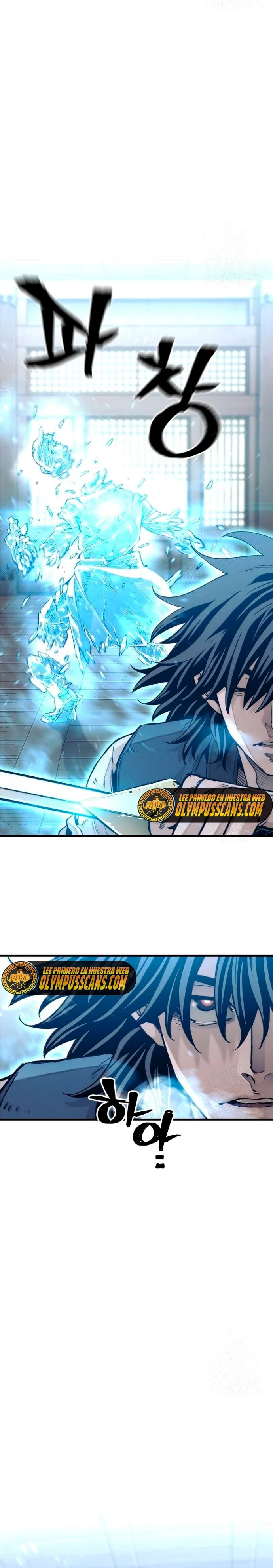 Sistema de cultivo del demonio celestial Capitulo 78 página 8