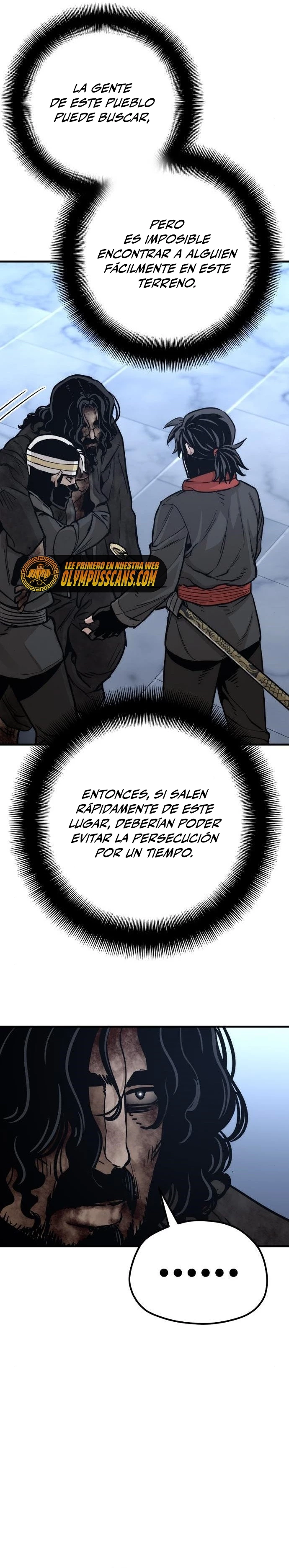 Sistema de cultivo del demonio celestial Capitulo 79 página 50