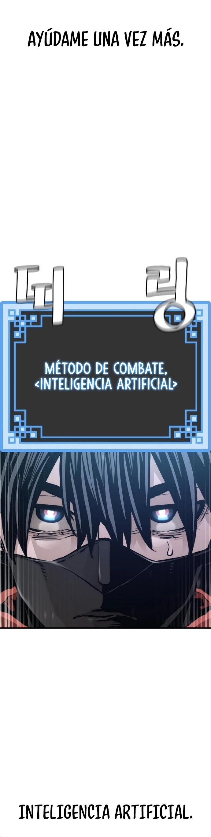 Sistema de cultivo del demonio celestial Capitulo 79 página 54