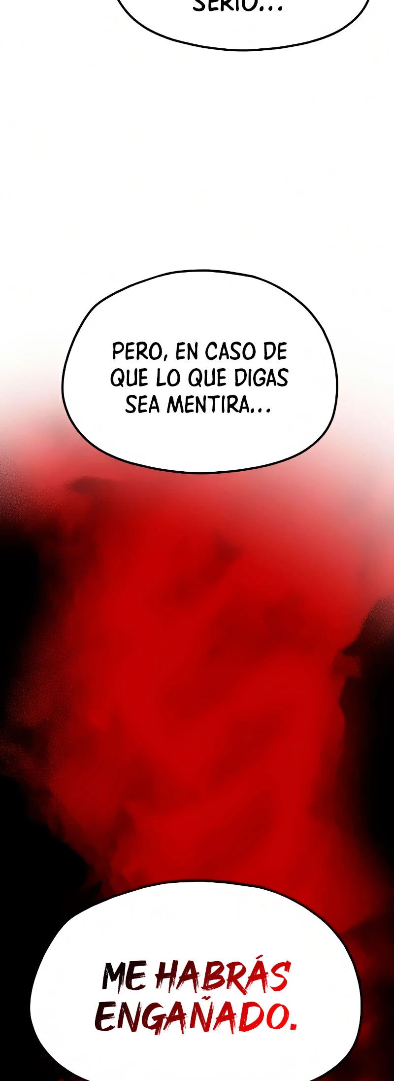 Sistema de cultivo del demonio celestial Capitulo 8 página 46