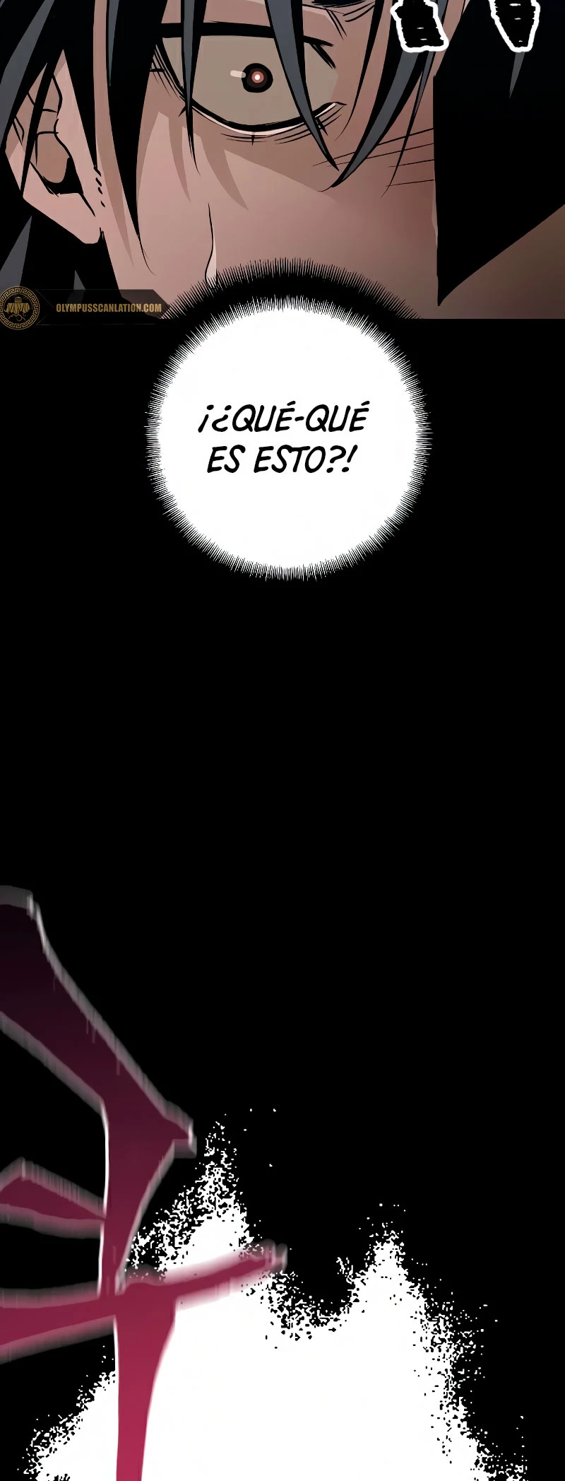 Sistema de cultivo del demonio celestial Capitulo 8 página 54