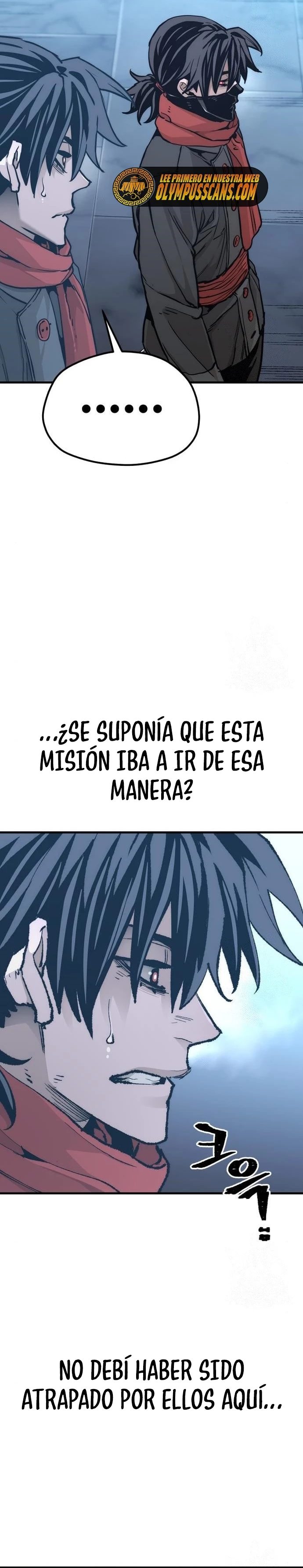 Sistema de cultivo del demonio celestial Capitulo 80 página 20
