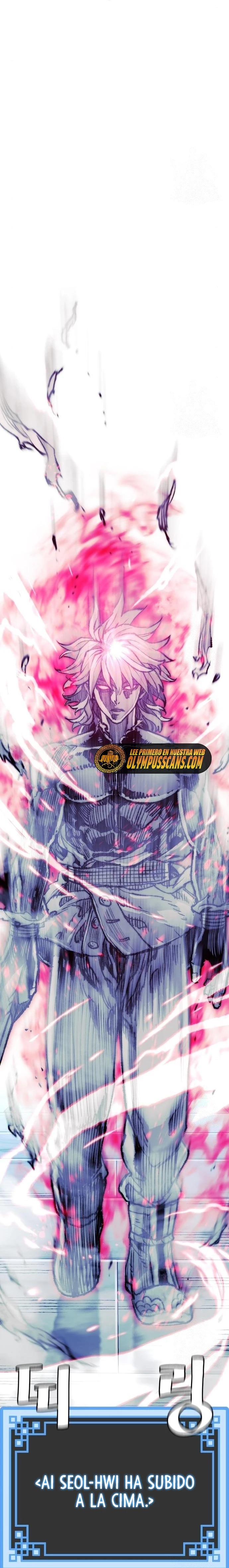 Sistema de cultivo del demonio celestial Capitulo 80 página 41