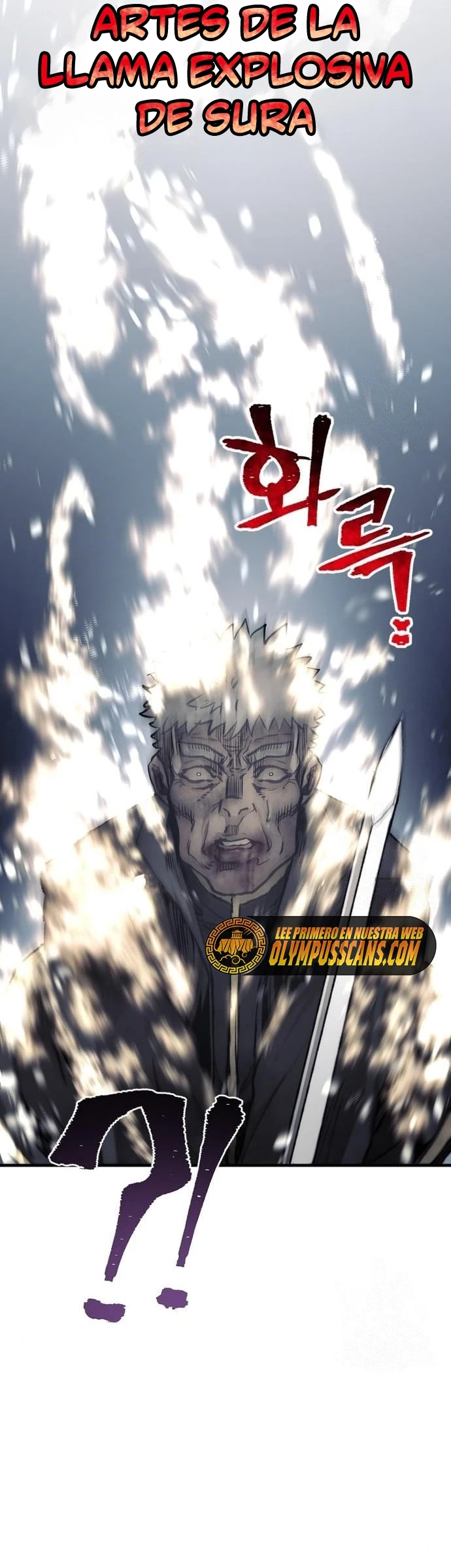 Sistema de cultivo del demonio celestial Capitulo 80 página 61