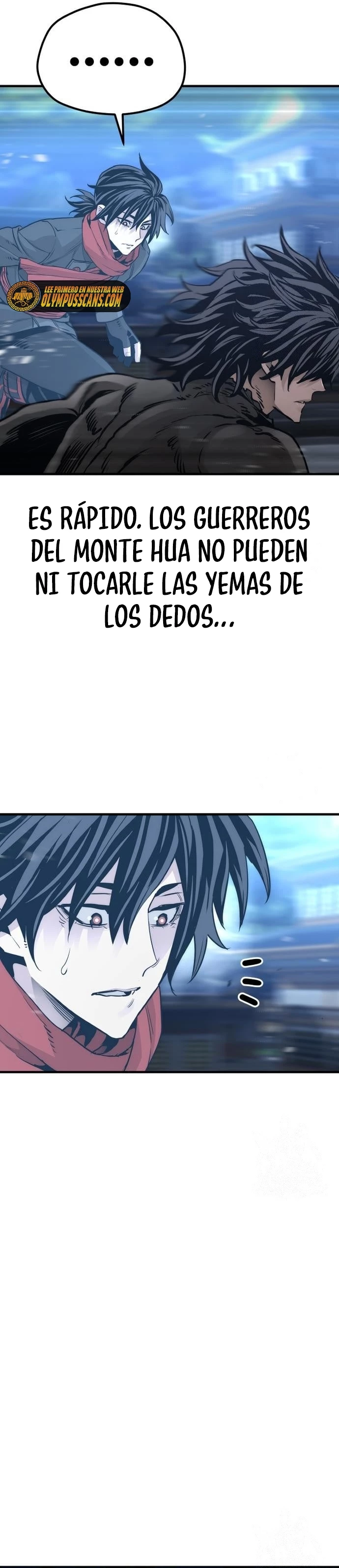 Sistema de cultivo del demonio celestial Capitulo 81 página 17