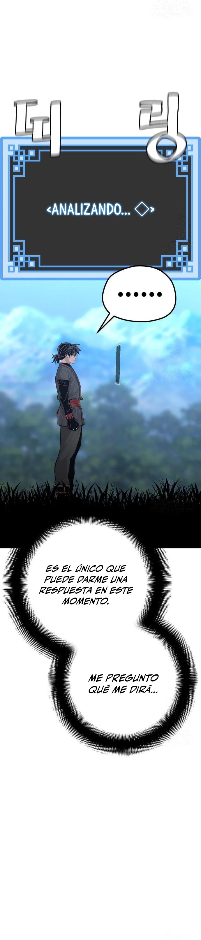 Sistema de cultivo del demonio celestial Capitulo 81 página 49