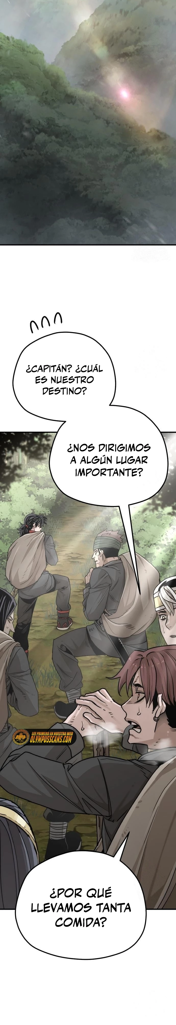 Sistema de cultivo del demonio celestial Capitulo 81 página 60