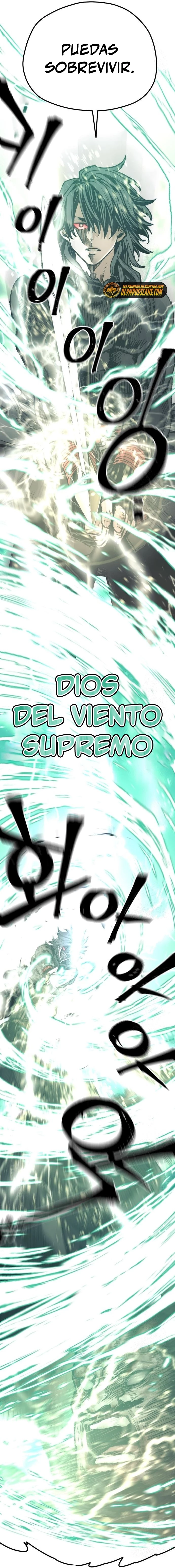 Sistema de cultivo del demonio celestial Capitulo 81 página 8
