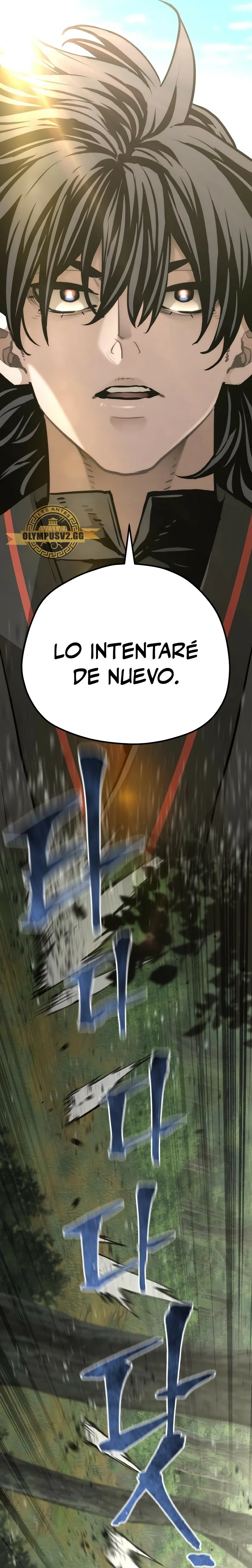 Sistema de cultivo del demonio celestial Capitulo 83 página 43