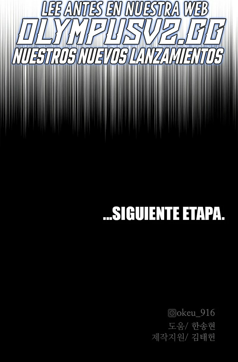 Sistema de cultivo del demonio celestial Capitulo 83 página 61