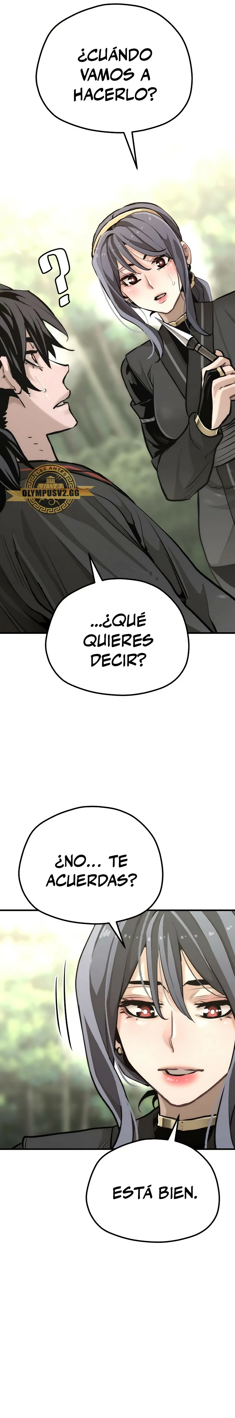 Sistema de cultivo del demonio celestial Capitulo 84 página 25
