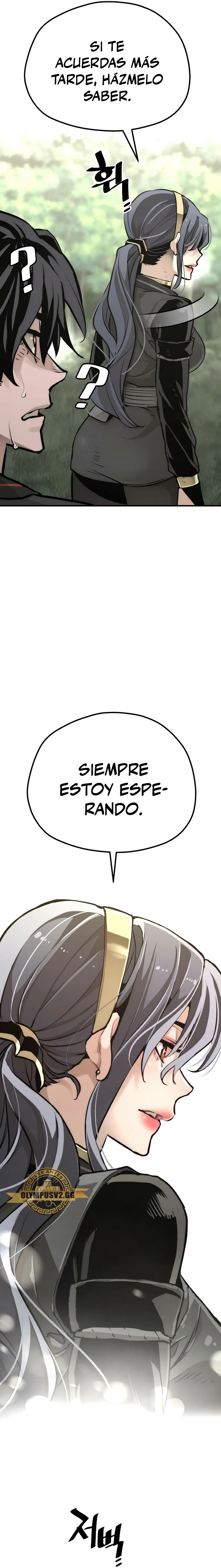 Sistema de cultivo del demonio celestial Capitulo 84 página 26