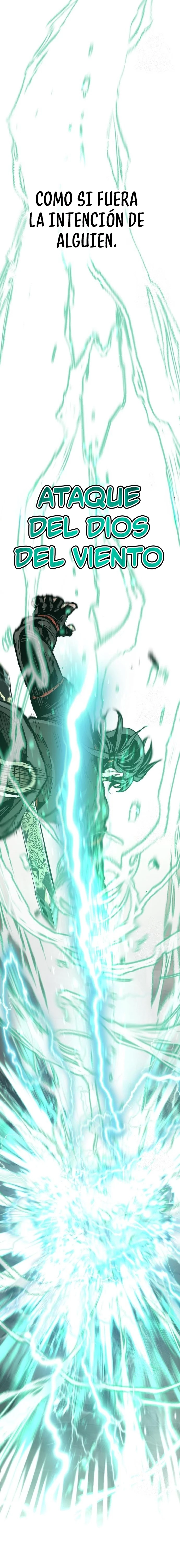 Sistema de cultivo del demonio celestial Capitulo 86 página 13