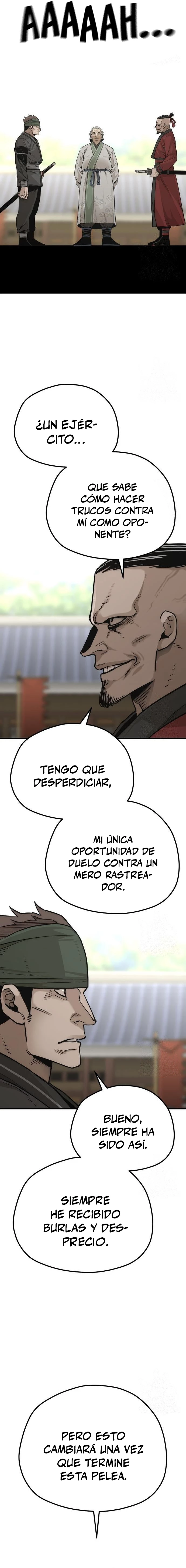 Sistema de cultivo del demonio celestial Capitulo 87 página 12