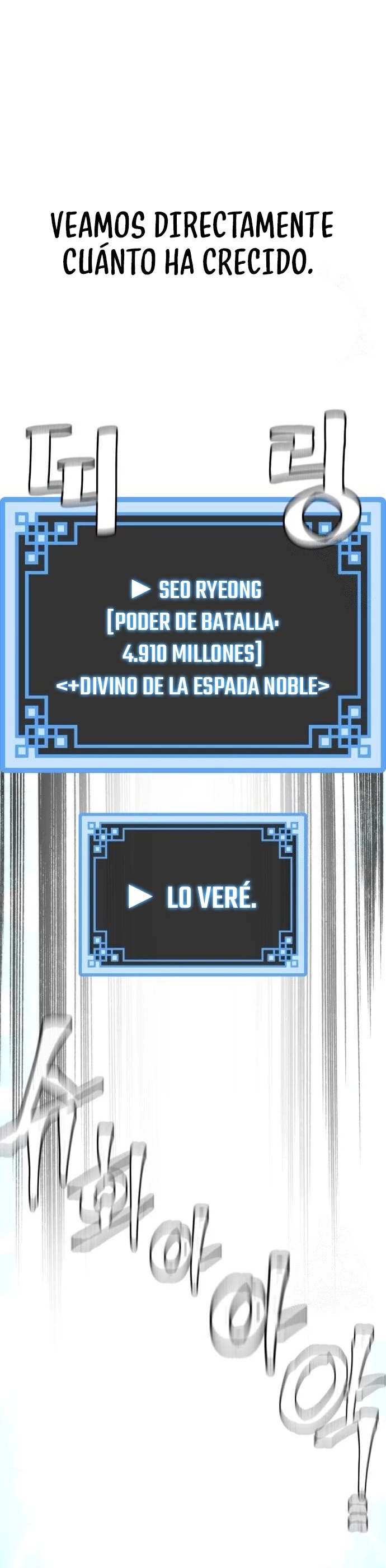 Sistema de cultivo del demonio celestial Capitulo 87 página 30