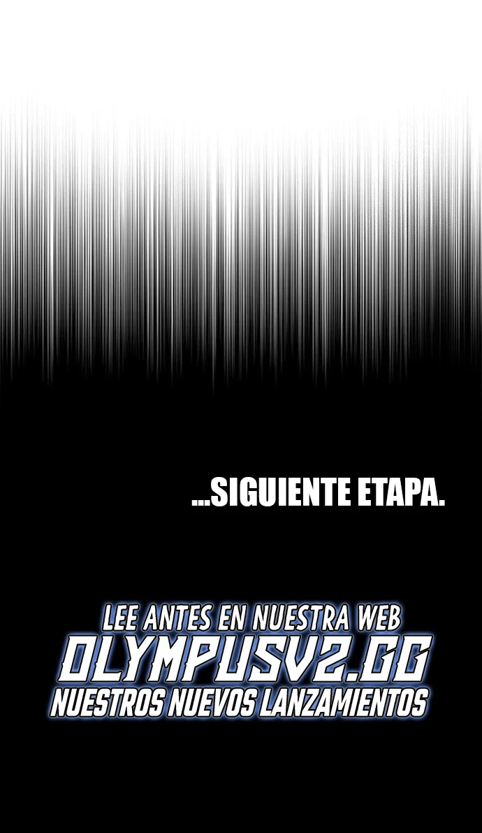 Sistema de cultivo del demonio celestial Capitulo 87 página 41