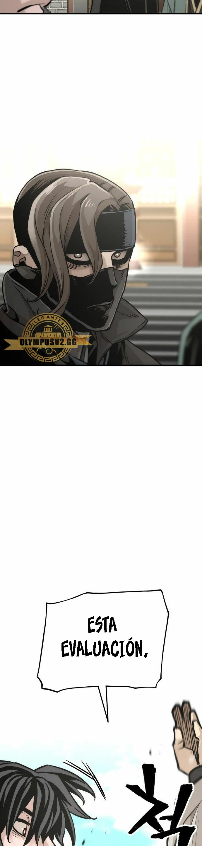 Sistema de cultivo del demonio celestial Capitulo 89 página 26