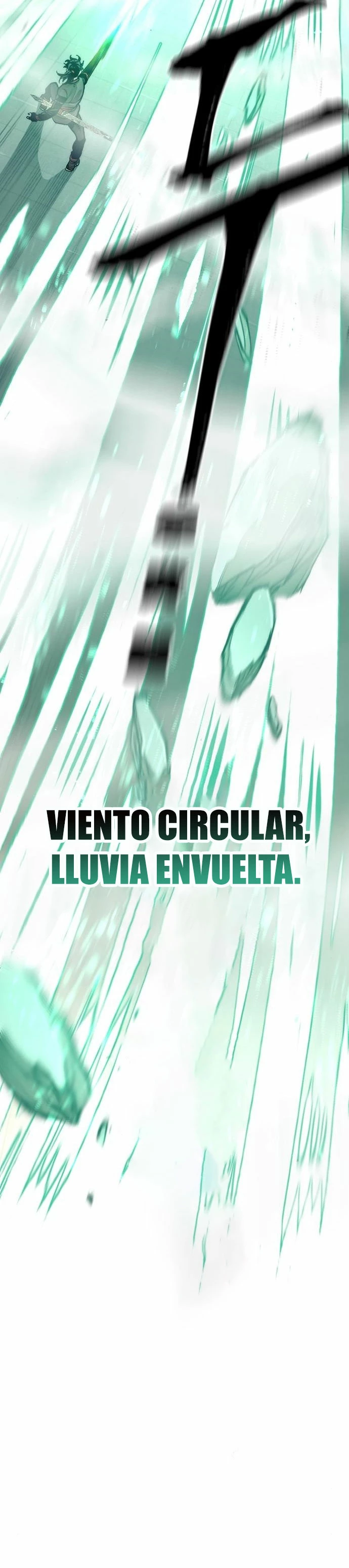 Sistema de cultivo del demonio celestial Capitulo 89 página 55