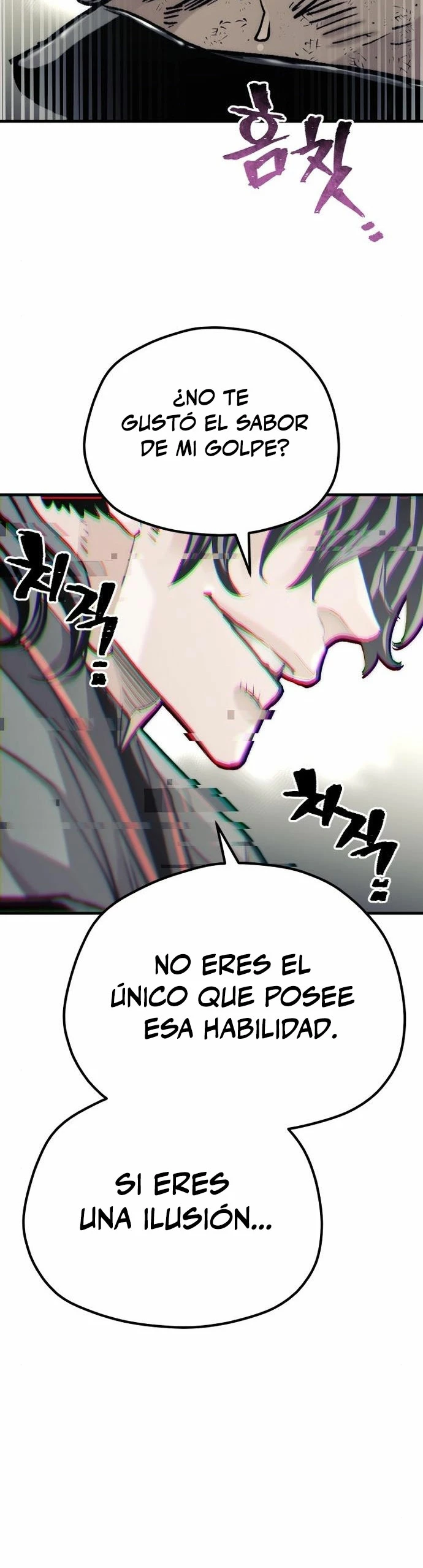 Sistema de cultivo del demonio celestial Capitulo 89 página 64