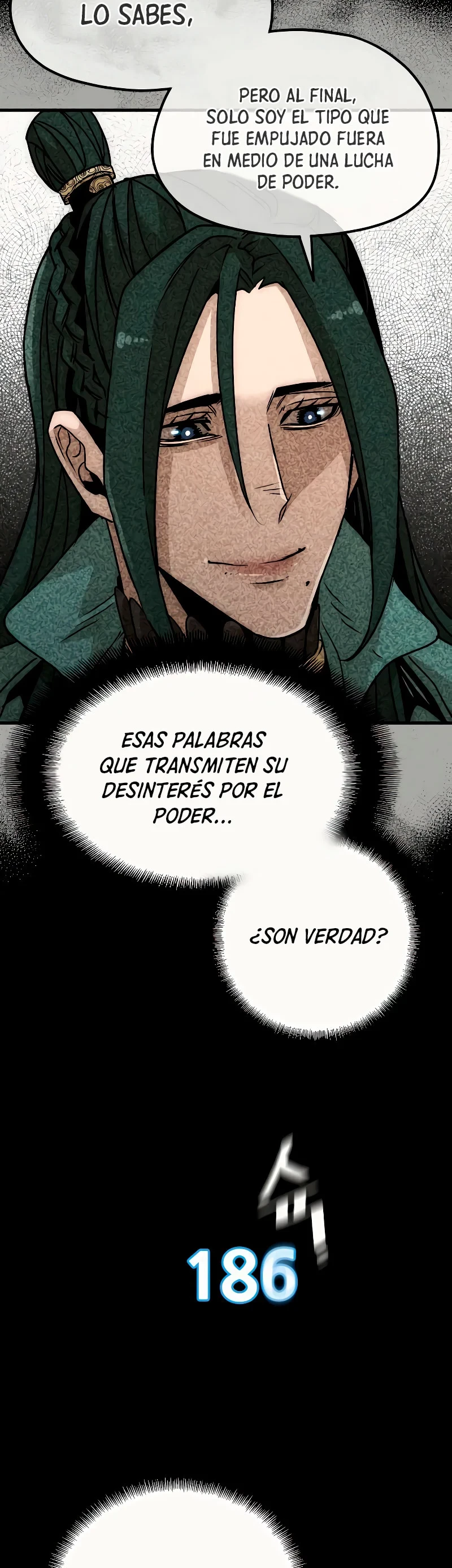 Sistema de cultivo del demonio celestial Capitulo 9 página 24