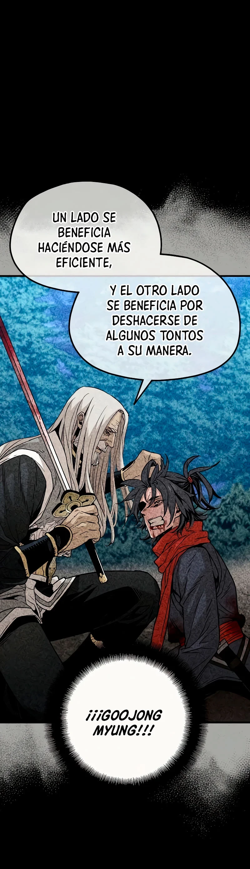 Sistema de cultivo del demonio celestial Capitulo 9 página 27