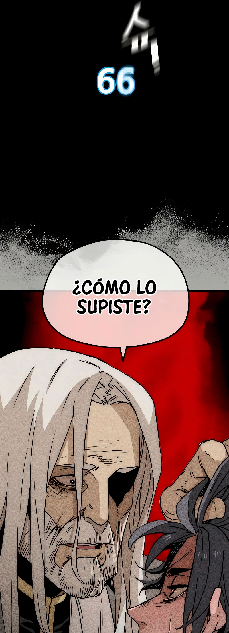 Sistema de cultivo del demonio celestial Capitulo 9 página 28