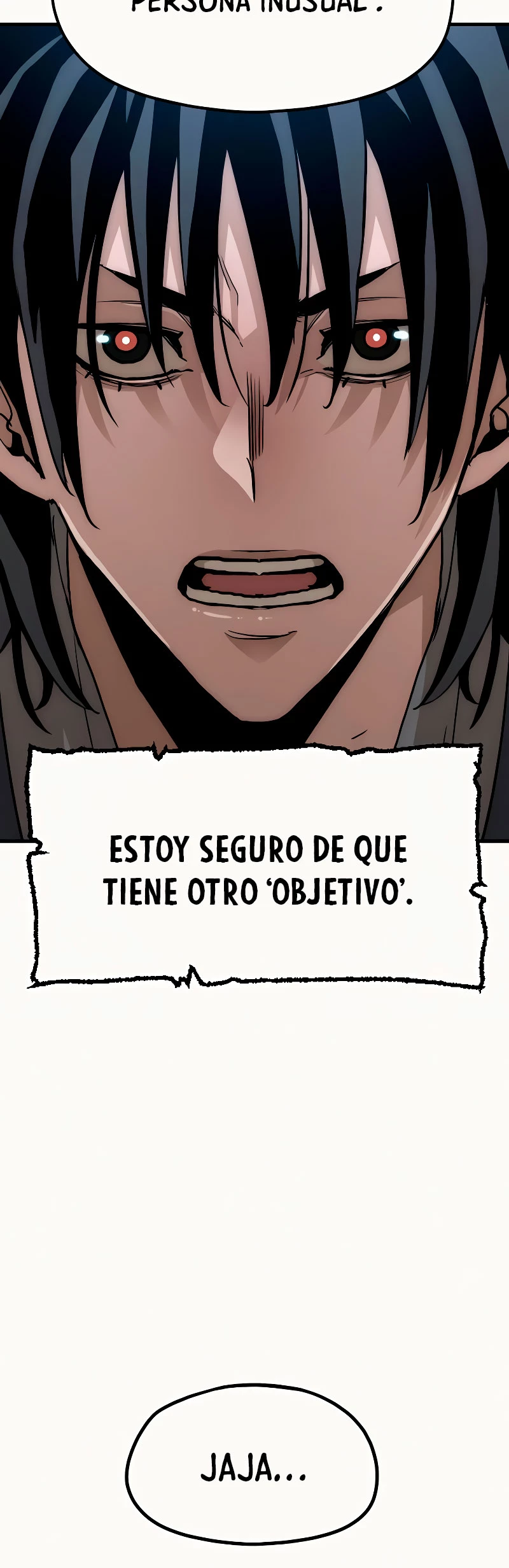 Sistema de cultivo del demonio celestial Capitulo 9 página 55