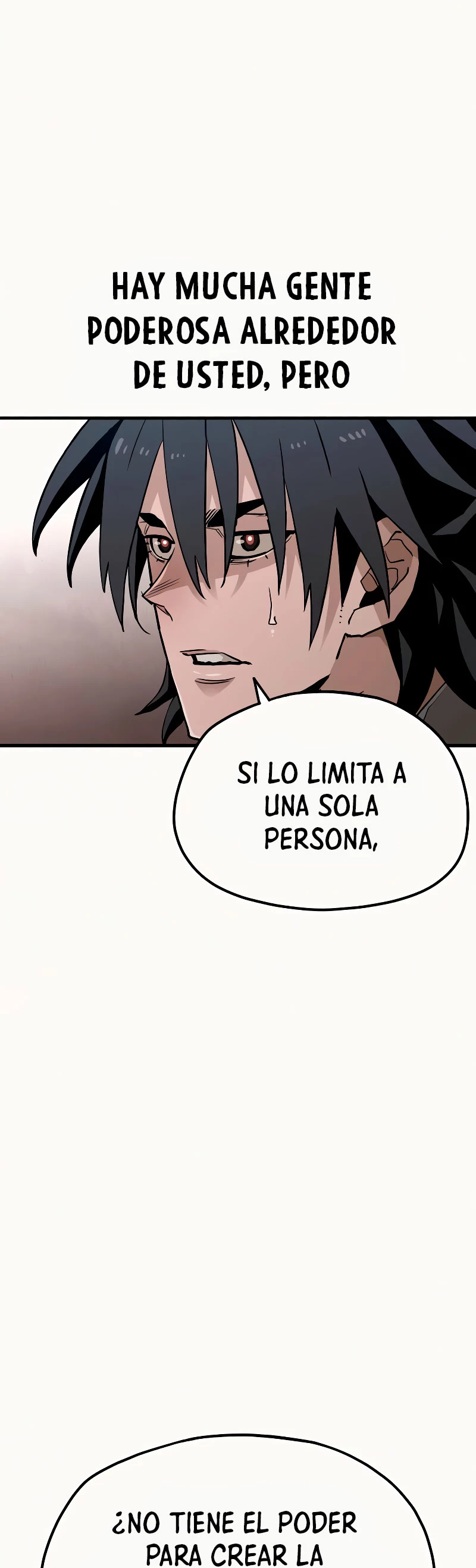 Sistema de cultivo del demonio celestial Capitulo 9 página 75